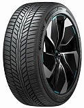 HANKOOK iON i*cept IW01 255/40 R19 100V TL XL