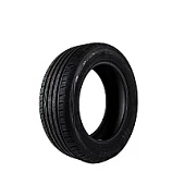 CORDIANT Comfort 2 205/65 R16 99H TL