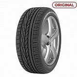 GOODYEAR Excellence 245/45 R19 98Y TL FP RunOnFlat (*)