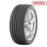 GOODYEAR Eagle F1 Asymmetric 2 285/35 ZR19 103Y TL XL FP N0