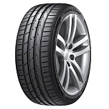 HANKOOK Ventus S1 evo2 K117B 225/45 R18 95Y TL XL H.R.S.