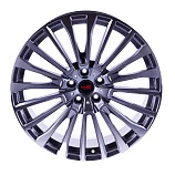 LegeArtis Concept B540 8,5x20 5x112 ET35 DIA66.6 GMF
