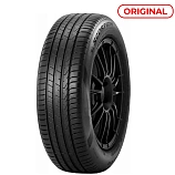 Пирели Scorpion 255/45 R19 100V TL "Запаска"