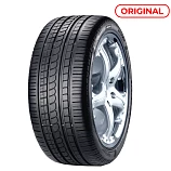 Пирели P Zero Corsa Asimmetrico RIGHT 335/30 ZR18 102Y TL XL (KS)