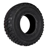 OVATION TYRES Eco VI-186MT 35/12,5 R20 121Q TL