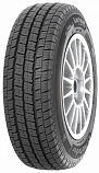 Torero MPS-125 (рисунок Matador) 185 R14C 102/100R TL