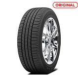 GOODYEAR Eagle LS 2 235/45 R19 95H TL FP RunOnFlat