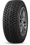 CORDIANT Winter Drive 2 SUV 215/55 R18 99T TL