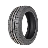 MARSHAL MU12 245/45 ZR19 102Y TL XL