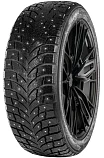 GRIPMAX SureGrip Pro Ice 265/45 R21 108T TL XL шип