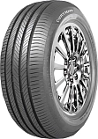 OVATION TYRES EV-582 225/50 R18 99W TL XL