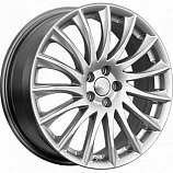 SKAD Валенсия 7x18 5x114,3 ET40 DIA66.1 Селена
