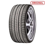 MICHELIN Pilot Sport PS2 235/35 ZR19 91Y TL XL FR N2