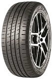 GT RADIAL SportActive 2 235/45 R18 98Y TL XL