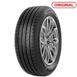 GOODYEAR Eagle Sport 2 SUV 255/55 R19 111V TL XL
