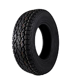 OVATION TYRES Eco VI-286AT 245/70 R17 110T TL