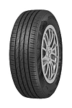 CORDIANT Gravity SUV 215/55 R18 99V TL