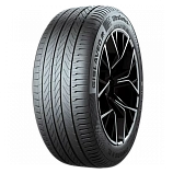 GISLAVED UltraControl (рисунок Continental) 215/55 R16 97W TL XL FR