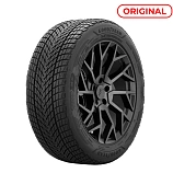 GOODYEAR UltraGrip Performance 3 235/45 R19 99H TL XL