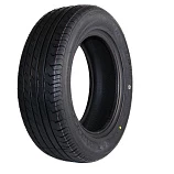 TRIANGLE GROUP TR918 215/60 R16 95H TL