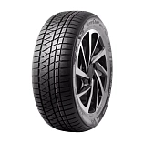 KUMHO WCraft SUV WS71 265/55 R19 113V TL XL