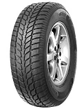 GT RADIAL Savero WT 265/70 R16 112T TL
