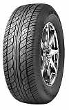 JOYROAD RX702 SUV 265/65 R17 112H TL