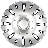 Колпак колеса SKS 108 R13 S (комплект 4 шт.)