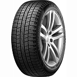 HANKOOK LAUFENN I FIT Iz LW51 195/65 R15 91T TL