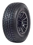 SUNFULL Mont-Pro AT786 265/65 R18 114T TL