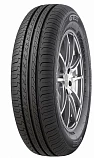 GT RADIAL FE1 City 185/55 R16 87V TL XL