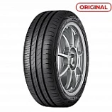 GOODYEAR EfficientGrip Performance 2 215/50 R17 91W TL