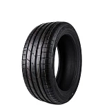 HANKOOK Ventus S1 evo3 SUV K127A 275/40 ZR21 107Y TL XL