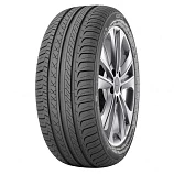 GT RADIAL Champiro FE1 195/50 R16 88V TL XL