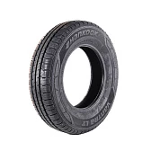 HANKOOK Vantra LT RA18 215/65 R17 104T TL M+S