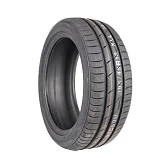 MARSHAL MU12 225/60 R17 99H TL