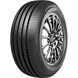 SUNFULL SF-500 EV 215/50 R18 96W TL XL
