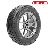 BRIDGESTONE Dueler H005 245/65 R17 111H TL XL