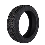 HANKOOK I*Cept Evo2 SUV W320A 295/35 R23 108W TL XL