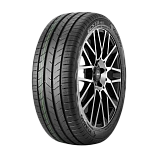 KUMHO Ecsta HS52 225/50 ZR17 98W TL XL