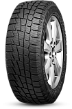 CORDIANT Winter Drive 185/65 R15 92T TL