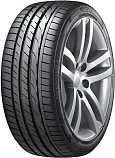 HANKOOK LAUFENN S FIT EQ+ LK01 215/45 R17 91Y TL XL