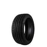 TRIANGLE GROUP TH-201 295/35 R21 107Y TL XL "Запаска"