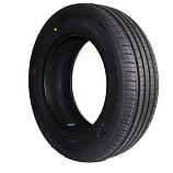 TRIANGLE GROUP TE-307 215/60 R16 99V TL XL
