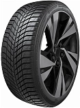 HANKOOK I*Cept Evo4 W340 245/50 R18 104V TL XL