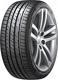 HANKOOK LAUFENN S FIT EQ+ LK01 235/55 ZR19 105W TL XL