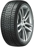 HANKOOK I*Cept Evo3 X W330A 275/45 R19 108V TL XL