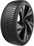 HANKOOK I*Cept Evo4 W340 225/45 R18 95V TL XL