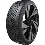 HANKOOK I*Cept Evo4 SUV W340A 295/35 R21 107V TL XL