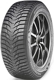 MARSHAL WCraft Ice WI31 185/65 R15 88T TL шип